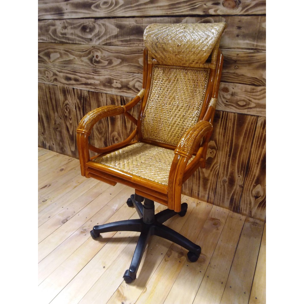 訳あり商品 △4278-1▽藤椅子 1脚 一般 - achildsviewmagnoliatx.com