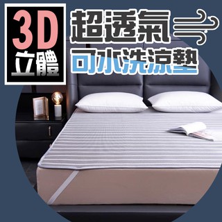 Mit 北歐簡約設計貓抓皮床頭 免運 雙人五尺 5x6 2強韌耐抓 易清潔貓抓皮床頭 紳娜多名床 蝦皮購物