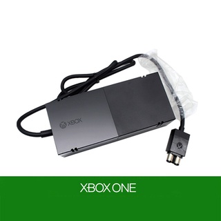 【優選】Microsoft XBOX ONE充電器 原廠 12V 16.5A 電源供應器 AC 線變壓器 充電器
