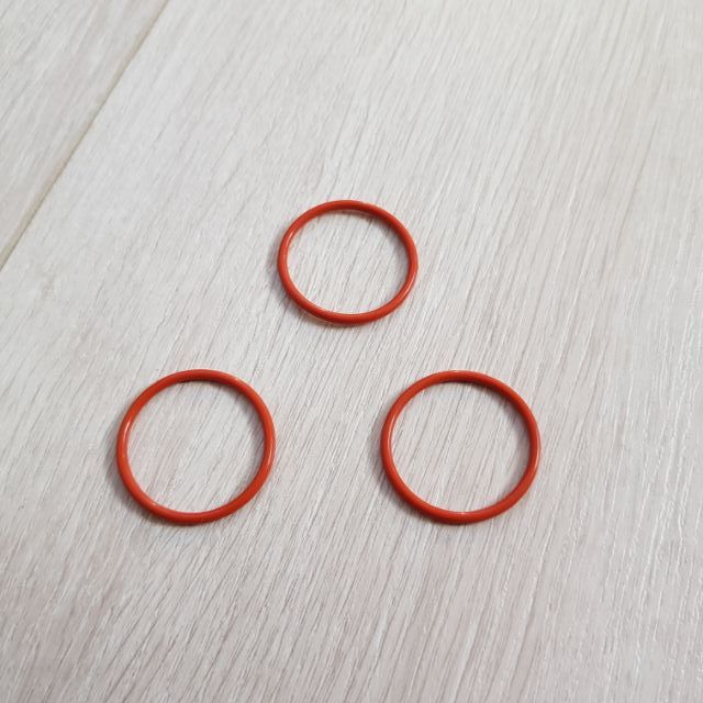 Neato D75/D80/D85 掃地機 副廠邊刷維修用耗材 雷達 O形環(O-ring)、邊刷、邊刷電機、濾網 全新