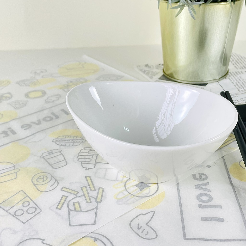 強化瓷蛋型碗 日式飯碗 日式湯碗 日式碗盤 沙拉碗 濃湯碗 甜品碗 蛋型碗 造型碗 麥片碗 湯碗 飯碗 碗盤 器皿 碗