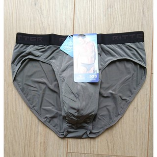 ♡布の雜貨♡ 男性三角褲 涼感-2度 WINCOOL 極致輕薄舒適 男性內褲 台灣製