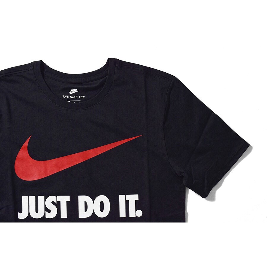 グリーン・ホワイト系 完成品♪ 非売品 NIKE横断幕 JUST DO IT