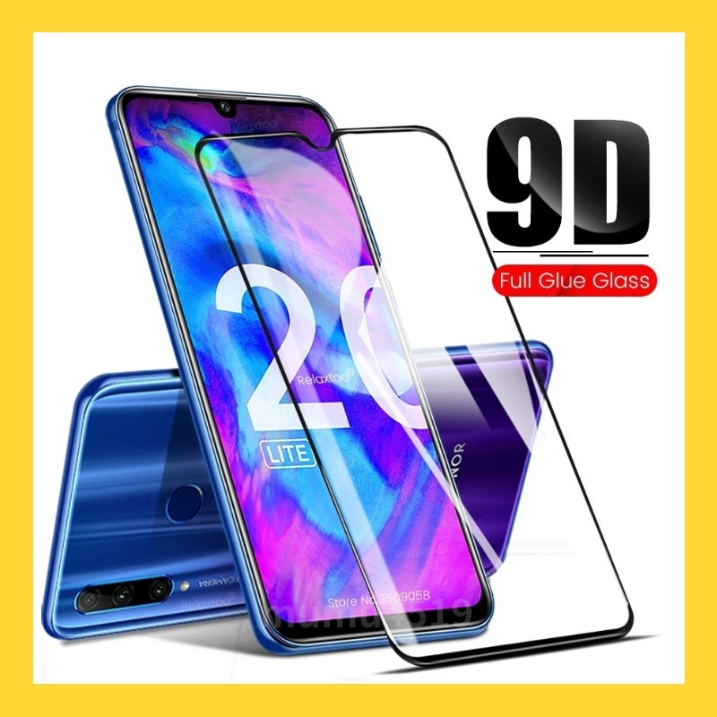 9D 全膠鋼化玻璃 Realme 3 5 6 X50 X7 PRO 5i 6i C2 C3 C11 C12 C15 V3