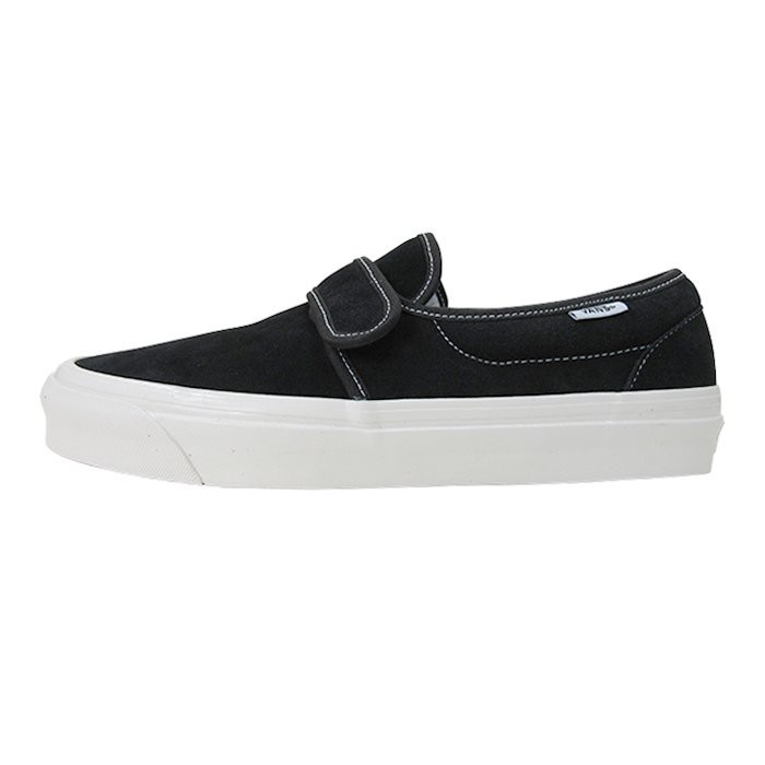 vans slip on 47 v dx