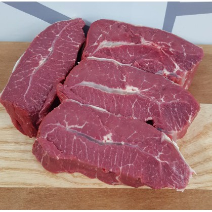 大江生鮮 澳洲板腱牛排200g 片 草飼 肩胛 翼板 雪花 里肌 板腱 紐約客 霜降 肋眼 沙朗牛肉 蝦皮購物