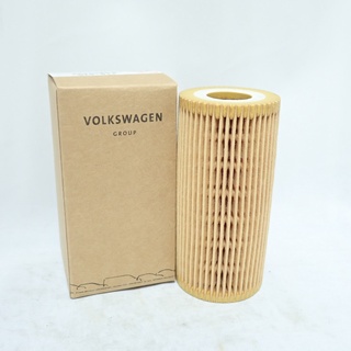 VAG 原廠 06L115562 機油芯 VOLKSWAGEN GOLF AUDI A4 A5 Q5 機油濾清器