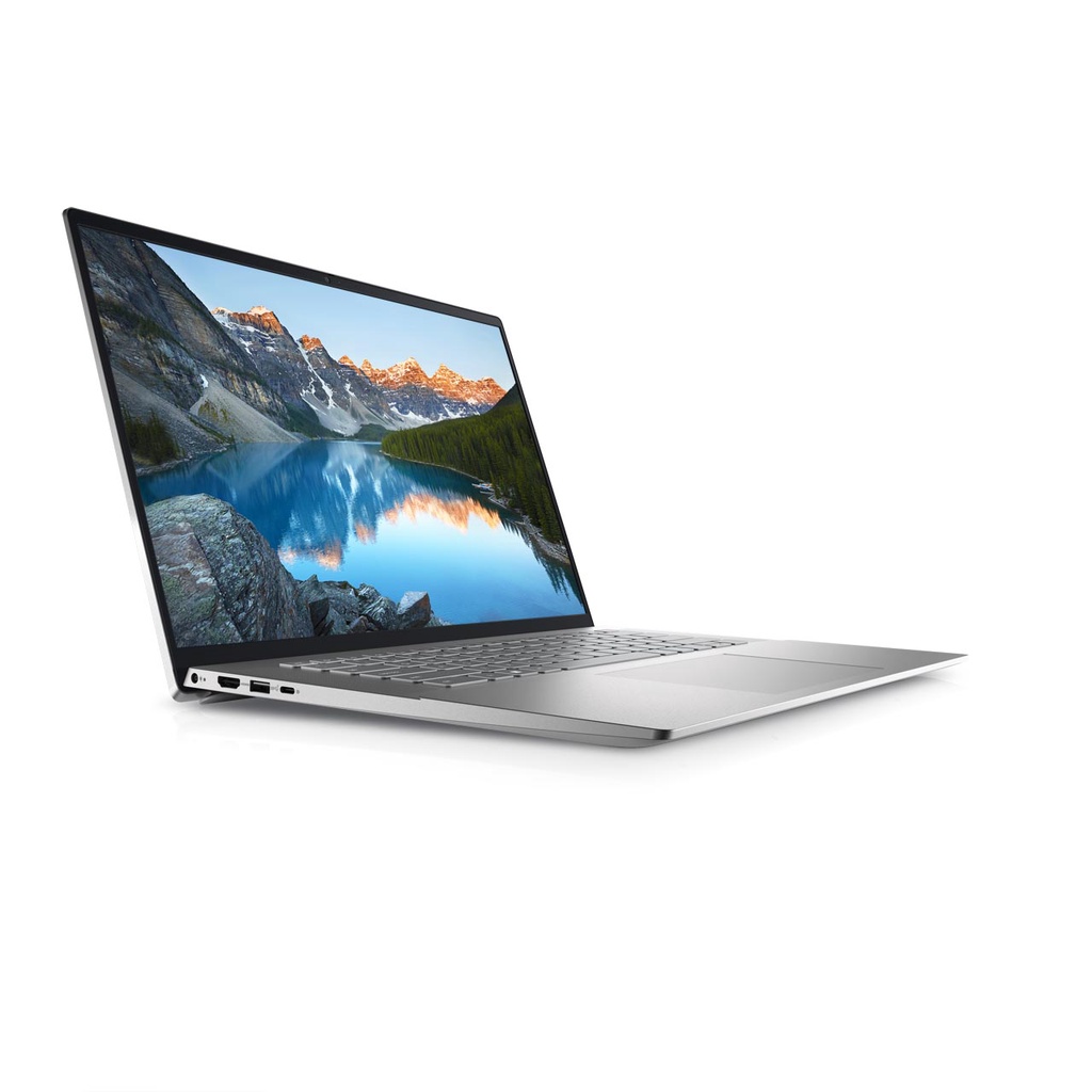 5％OFF】 DELL/ i7/メモリGB16第10世代SSD512office付 ノートPC - www
