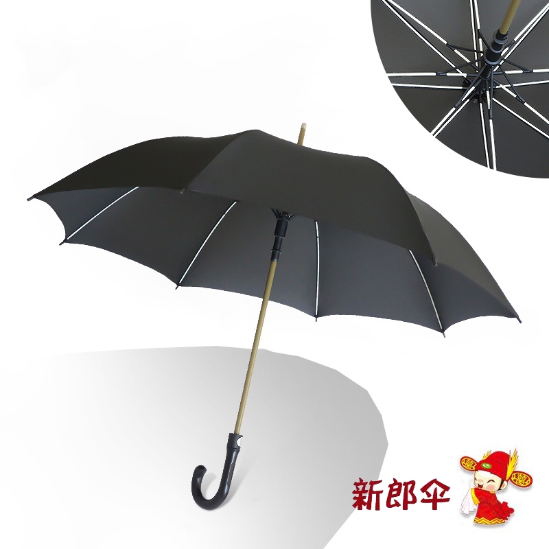 紅雨傘婚慶結婚出門用紅色傘新娘傘兩用出嫁婚傘復古高檔折疊中式 蝦皮購物