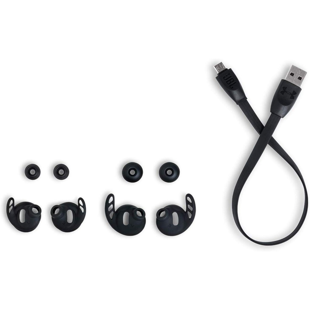 jbl under armour tw flash