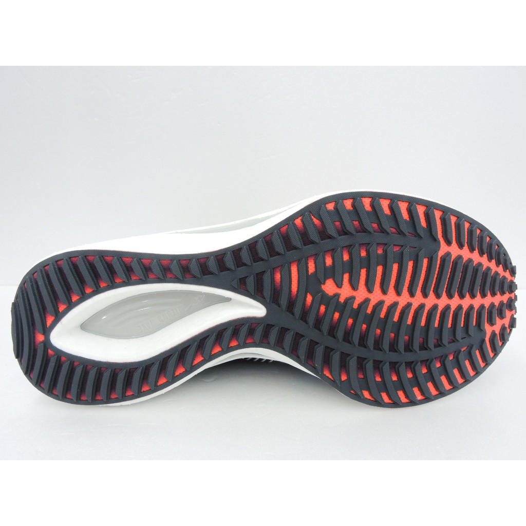 新作からSALEアイテム等お得な商品満載】 MIZUNO LIMITED BOMBONERA