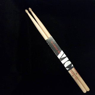 VIC FIRTH 5A 鼓棒 爵士鼓棒 最暢銷初新者鼓棒