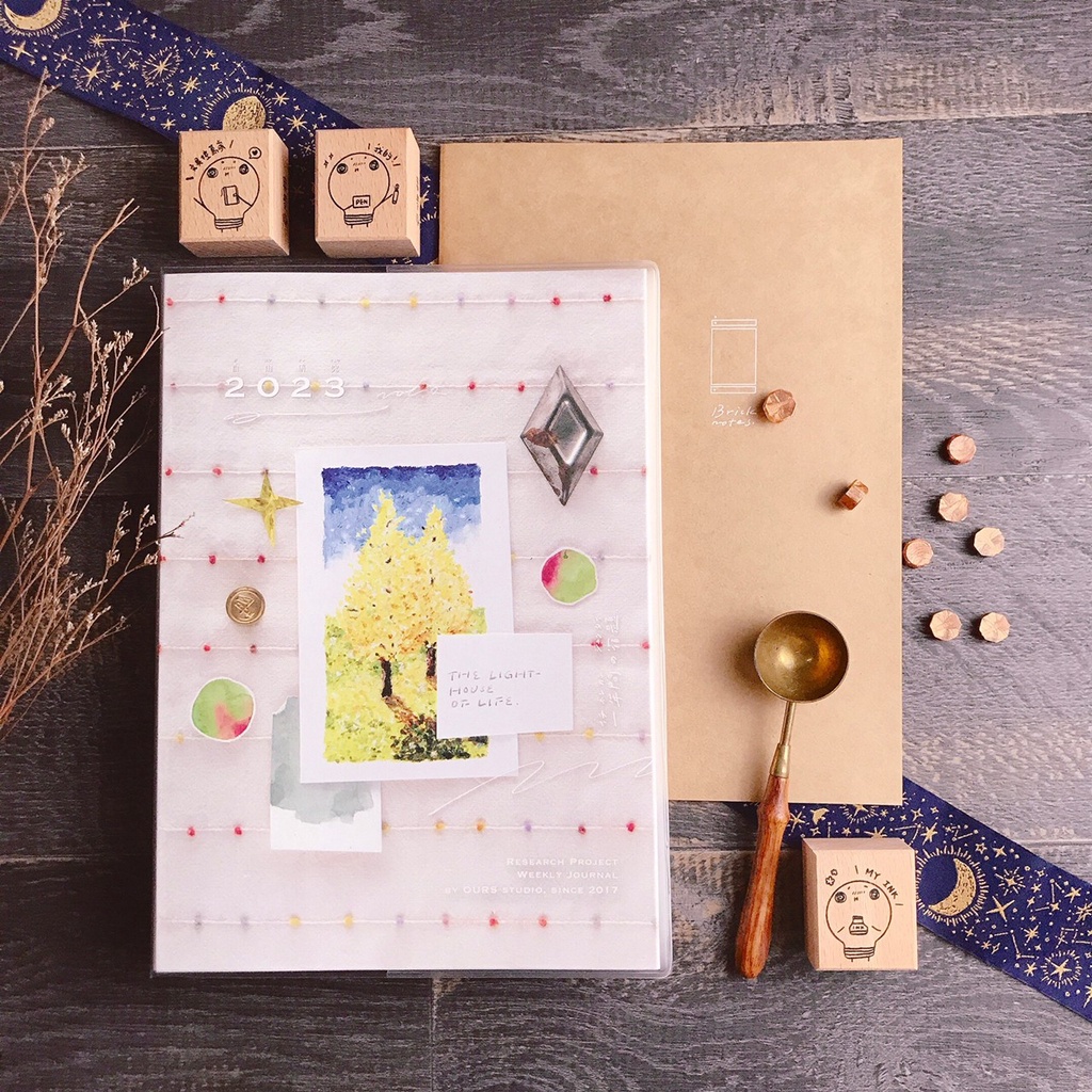 Ours 自由研究的價格推薦 22年9月 比價比個夠biggo