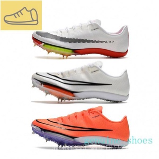 高価値セリー 【未使用】NIKE 未使用】NIKE MAXFLY 26.5cm AIR ZOOM