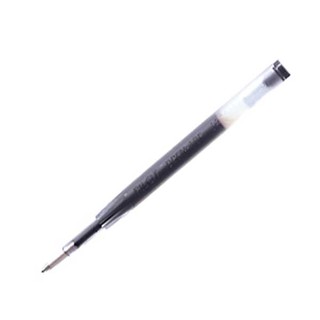 PILOT Dr.Grip G-SPEC 健握筆芯0.7