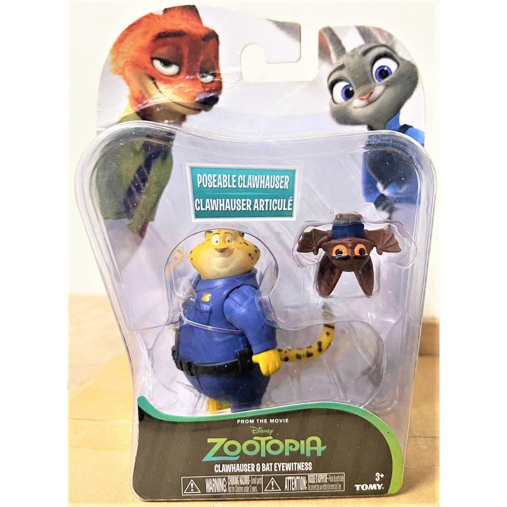 證人 優惠推薦 21年7月 蝦皮購物台灣