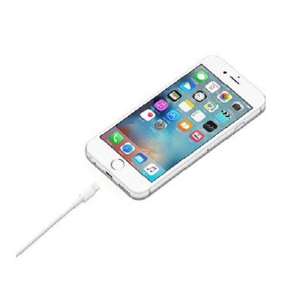 【iPhone Lightning 8pin超短充電線】傳輸線-10cm USB手機線/連接線/數據線 保固一年
