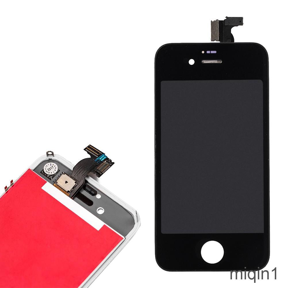 Iphone 4s 總成的價格推薦 年12月 比價比個夠biggo