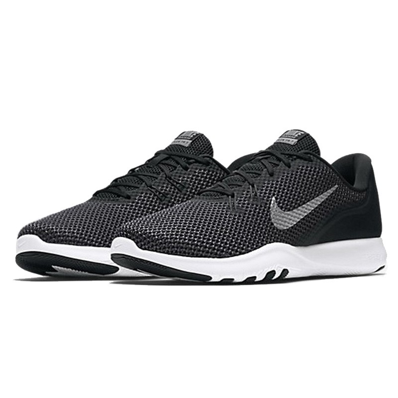 【鞋印良品】NIKE WMNS FLEX TRAINER 7 女款 慢跑 訓練鞋 898479001 健身房 輕量透氣