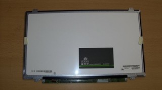 【漾屏屋】LP140WH2 TLS1 LENOVO G405S G405SA G400S 面板