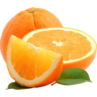 【露西皂材】巴西冷壓橘子油500ml 1L (鋁瓶分裝) 橘油