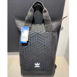 adidas dv0202