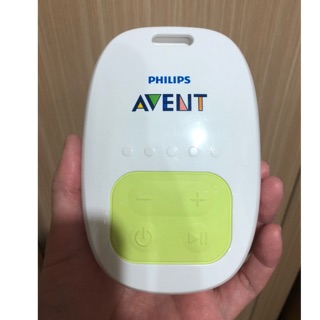 philips avent 新安怡 電動擠乳器 單邊