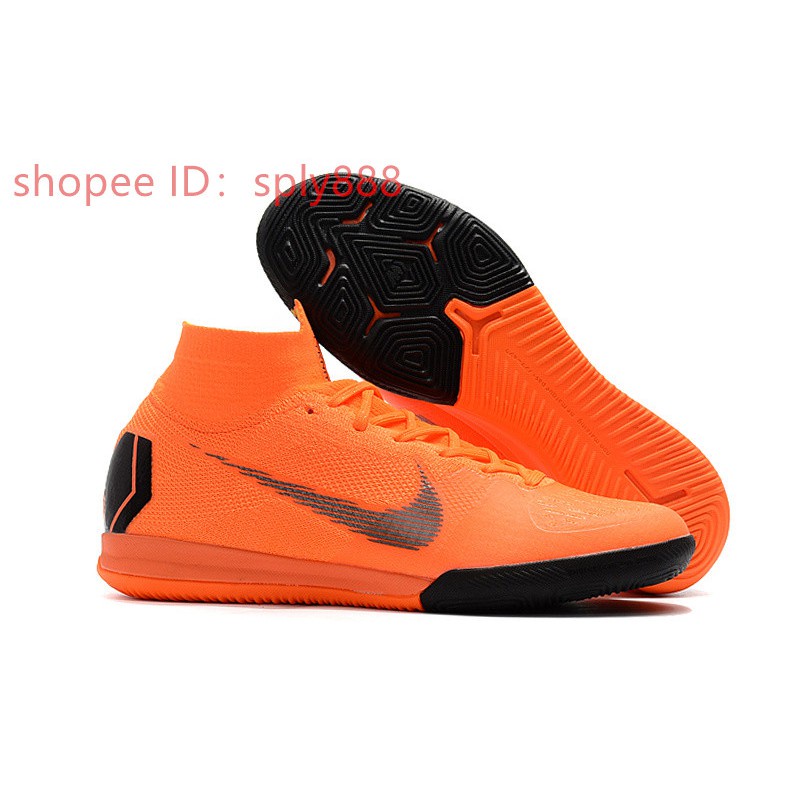 nike vapor 13 elite tf