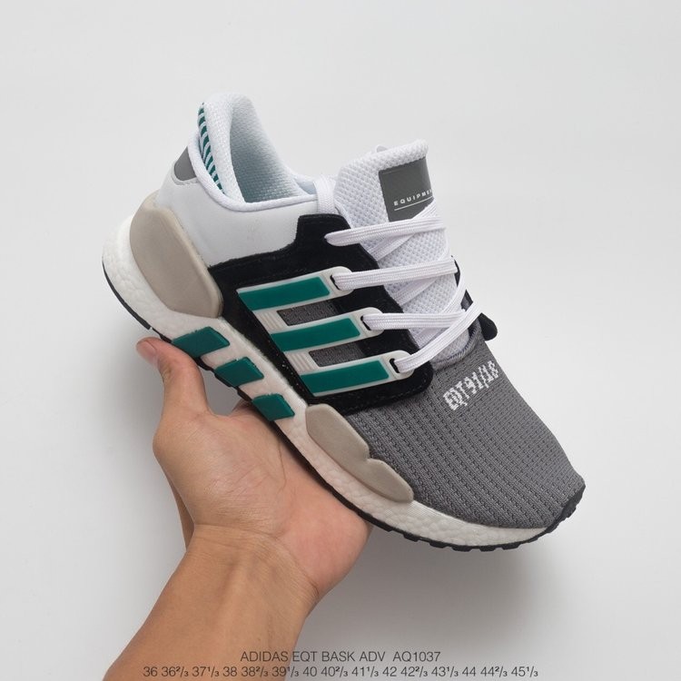 eqt 9118