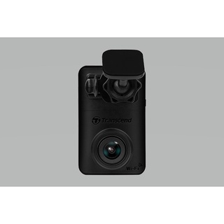小牛蛙數位 Transcend 創見 DrivePro 10 行車記錄器 行車紀錄器