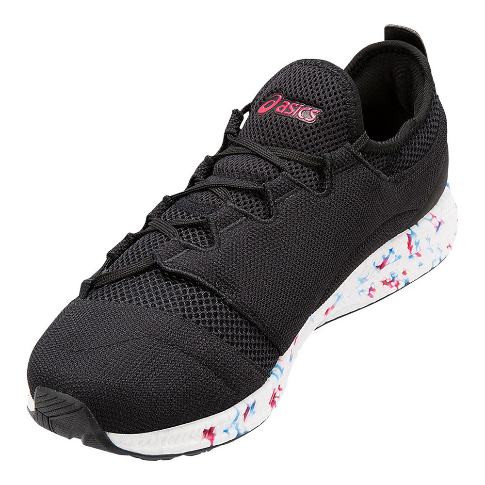 asics hypergel sai