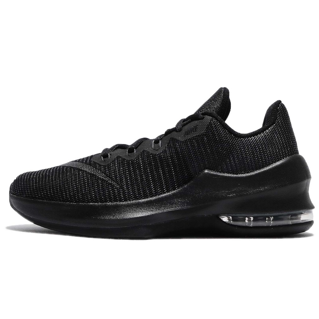 nike air max infuriate 2 gs
