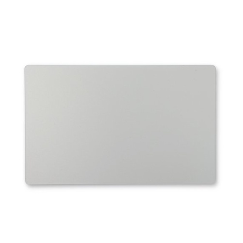 【優質通信零件廣場】 MacBook Pro 15寸 A1707 A1990 手寫板 觸控板 Trackpad