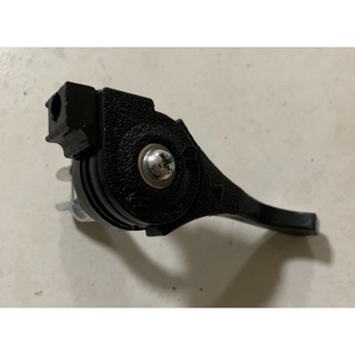 《ㄚ偉農機》10贈1/加油器/小松/三菱/割草機/加油開關/加油把手/19mm/26mm/