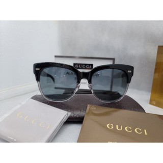 Gucci 3762F/S 太陽眼鏡 墨鏡 2020 最新 秋冬 公司貨 正品
