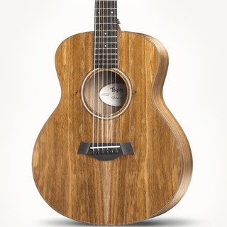 Taylor GS mini-e Koa 夏威夷相思木 電木吉他 面單板【桑兔】