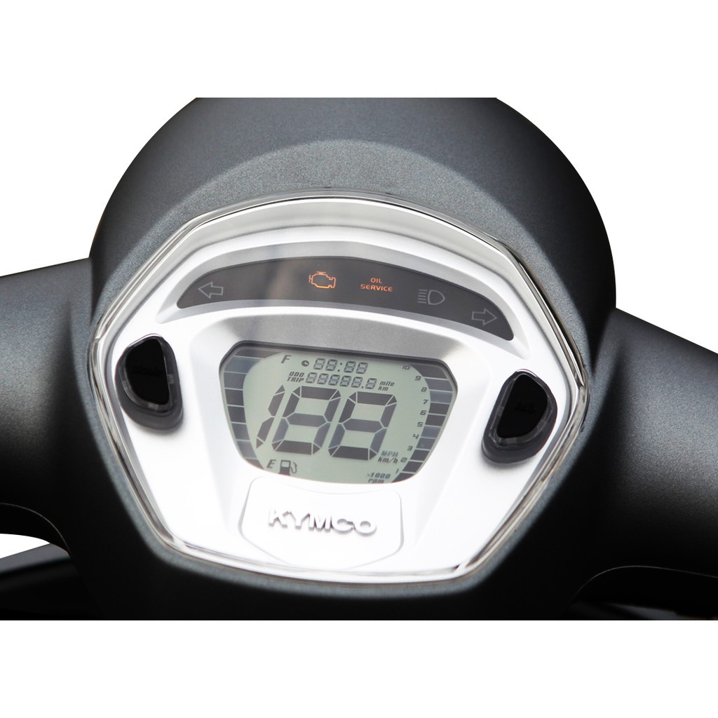 【LFM】SIREN NEW MANY 17-21 頂級熱修復犀牛皮儀錶螢幕保護貼 抗UV 碼錶保護貼 液晶保護貼 貼膜