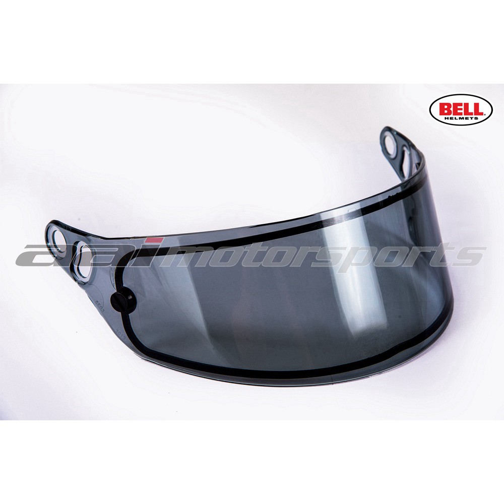 BELL RS3(SE3) SHIELD 安全帽 DSAF 鏡片 出清價