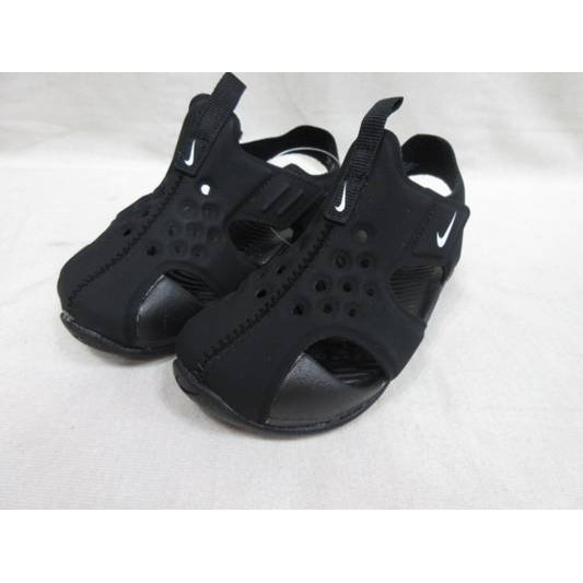 nike baby sunray