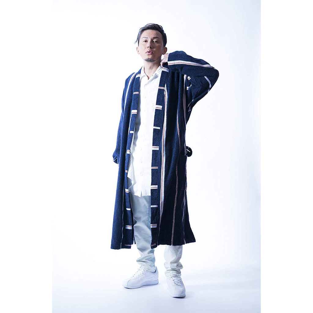代購over Quartzer 末吉秀太 Issa 假面騎士主題曲 蝦皮購物