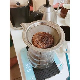 衣索比亞西達摩獅子王G1．日曬處理咖啡豆半磅裝