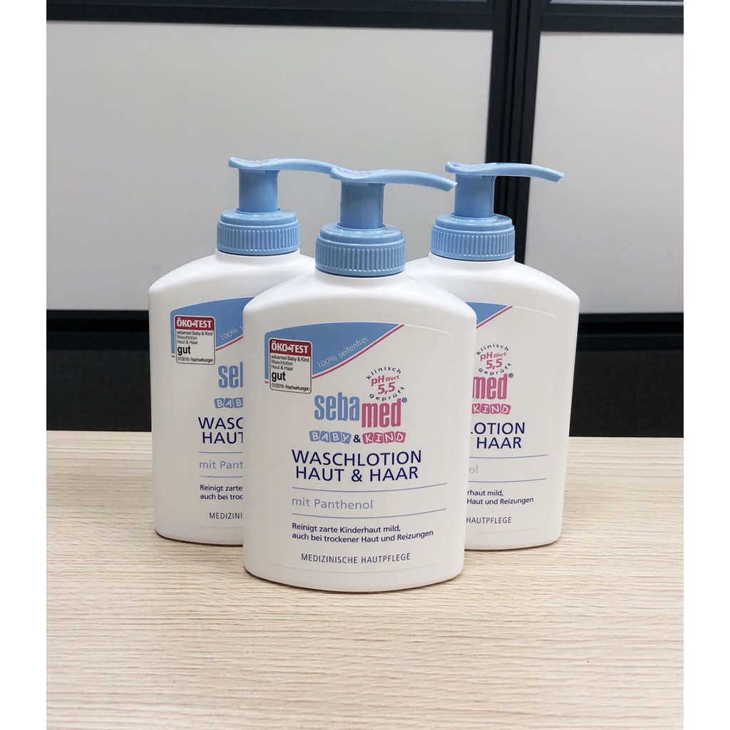 施巴沐浴乳ph 5 5 便宜商品推薦與商品比價 2021年11月 飛比價格