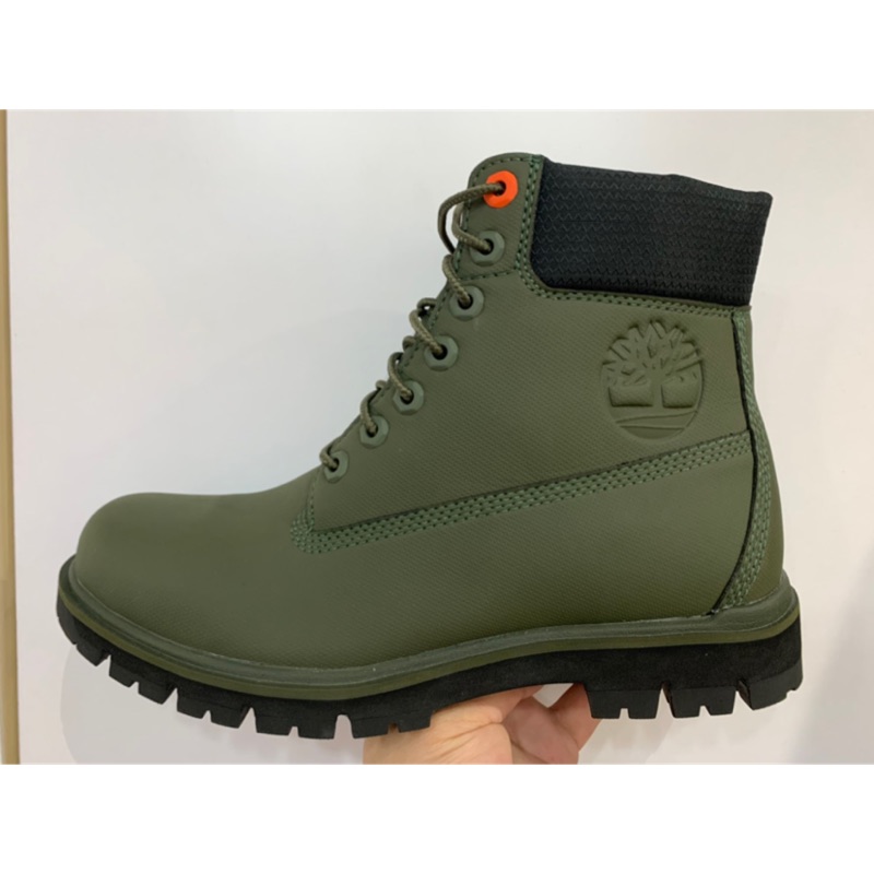 timberland a1r7b