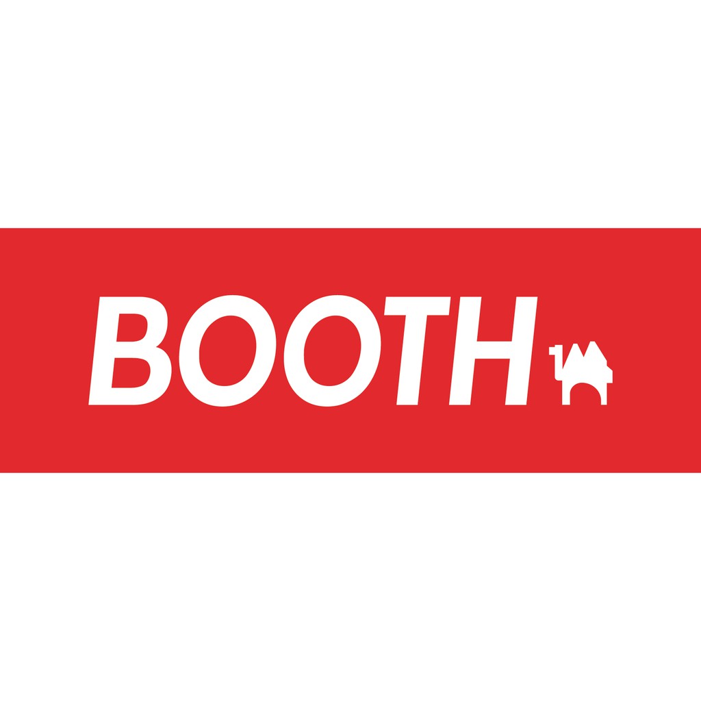 長期代購 Booth Pixiv 同人誌同人週邊繪本畫冊遊戲攝影集代買代購 蝦皮購物