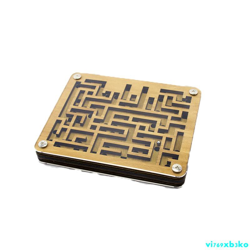 Puzzle 迷宮的價格推薦第14 頁 21年8月 比價比個夠biggo