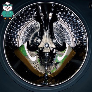motor city air force 1