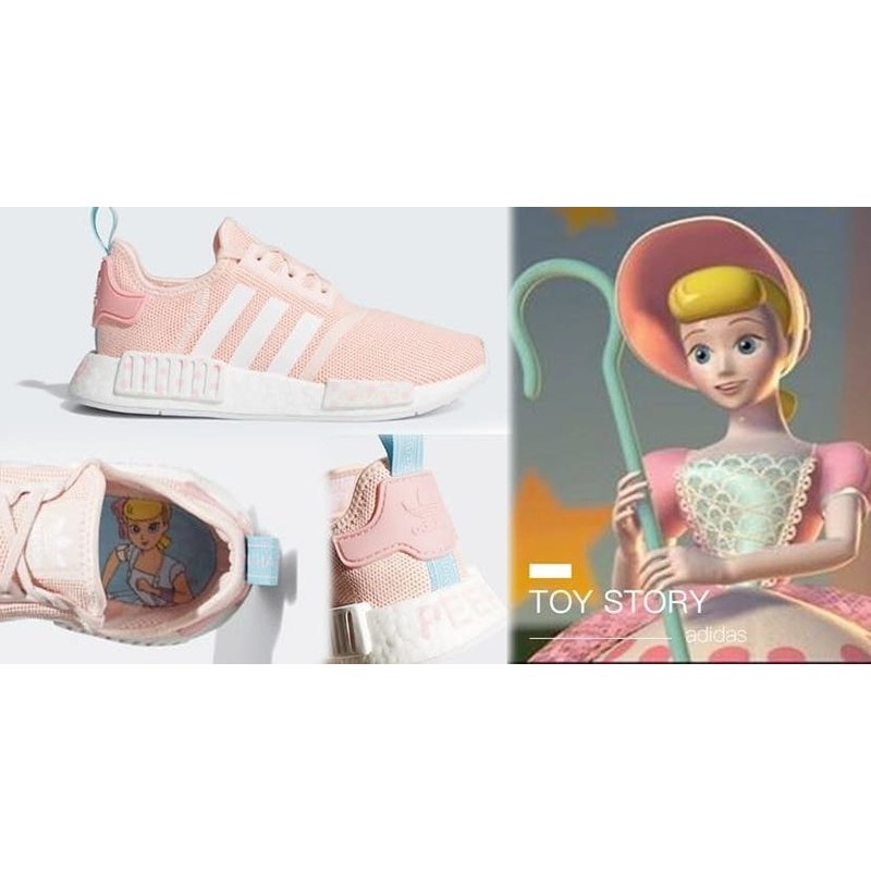 adidas x toy story 4
