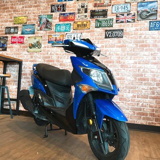 SYM 三陽 JETS 戰將六代 JETPOWER 勁戰 RSZ JBUBU MANY 雷霆 可參考 中古 二手機車