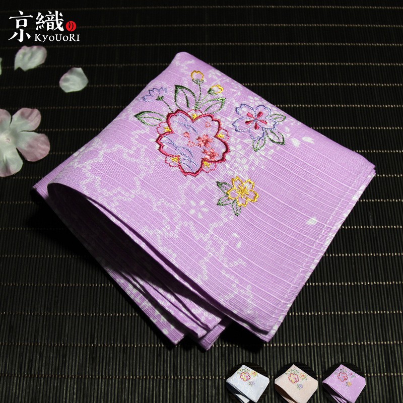 風呂敷 Ptt討論與高評價網拍商品 21年7月 飛比價格