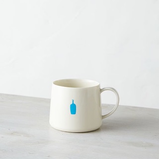 【藍瓶咖啡】馬克杯Blue _Bottle _Mug可參考工具箱濾杯濾紙TRUSCO-sportssupport